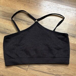 Gymshark Adapt Fleck Sports Bra